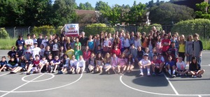 Reed_Middle_School_Spanish_Classes[1] 3
